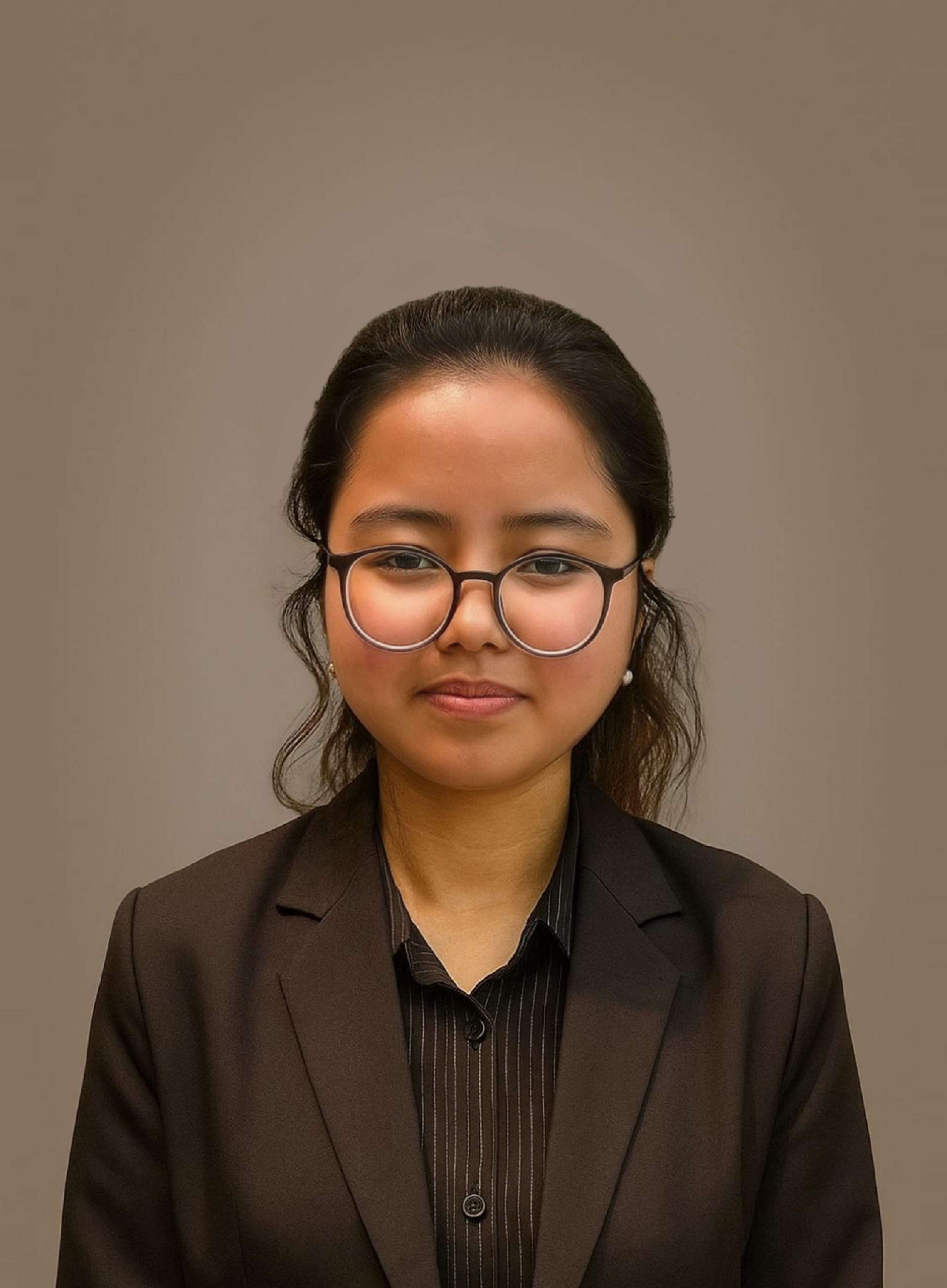 IIT Guwahati Student Selected as Commonwealth Youth Peace Ambassador